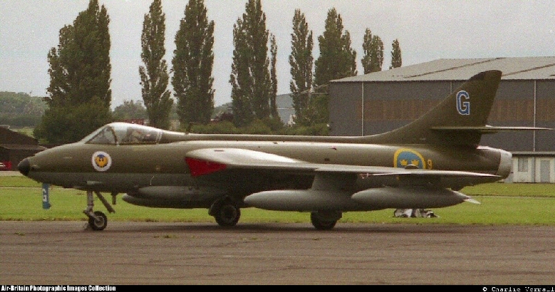 J4089